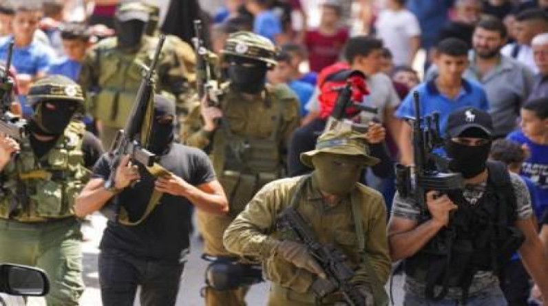 رامي أبو زبيدة يكتب: حرب عصابات في الضفة الغربية.. وسمات الاستنزاف الناجح للاحتلال
